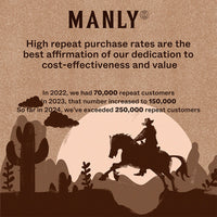 Men’s Knit Lapel Cardigan Jacket in Vintage Style | Smart Casual Sweater Coat