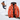Men’s Winter Jacket with Insulated Design | Warm Waterproof Coat for Outdoor Wear