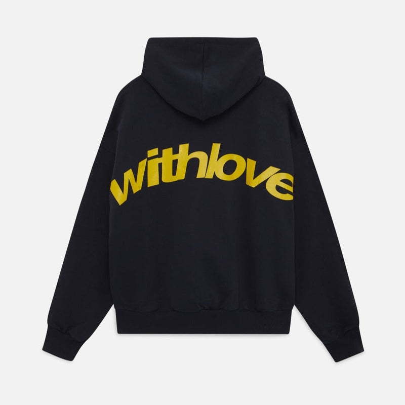 Women’s Premium Hoodie | Soft Knit Feel | Breathable Warmth | Relaxed Fit | Everyday Elegance