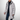 Men’s Long Puffer Jacket in Classic Winter Style | Warm Quilted Winter Coat