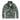 Men’s Cargo Denim Jacket | Multi-Pocket | Casual Outerwear
