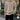Men’s Polo Collar Sweater | Button Neck Knit | Long Sleeve Top | Autumn Smart Casual Layer