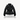 Women’s Black Puffer Jacket | Belted Winter Coat | Water-Resistant Outerwear | Insulated Warmth