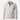 Men’s Ribbed Half Zip Jumper | High Collar Knit | Zip-Up Sweater | Tailored Fit