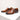 Men’s Monk Strap Dress Shoes | Classic Formal Footwear | Buckle Closure