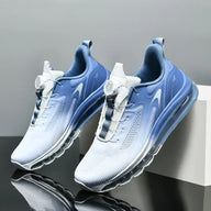 Men’s Trainers | Lightweight Sneakers | Shock-Absorbing Sole