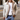 Men’s Winter Jacket with Shearling Lining | Warm Casual Coat for Cold Weather