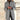 Women’s Wool Winter Coat | Elegant Long Jacket | Button-Up Warm Outerwear | Timeless Cold-Weather Style