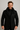 Men’s Blazer Jacket 2-Piece Set in Tailored Fit | Smart Formal and Casual Suit