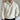 Men’s Quarter Zip Jumper | Ribbed Knit Sweater | Smart Casual Autumn Layer | Long Sleeve Pullover