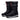 Women’s Winter Boots in Lightweight Slip-On Style | Warm Comfortable Ladies Footwear