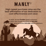 Men’s Knit Lapel Cardigan Jacket in Vintage Style | Smart Casual Sweater Coat