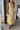 Women’s Pleated Evening Midi Dress in Elegant Style | Wedding Guest Party Dress