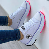 Women’s Orthopedic Shoes | Comfortable Walking Footwear | Arch Support | Non-Slip Sole