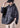 Women’s Puffer Jacket | Stylish Winter Padded Coat for Women
