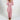 Cozy Lounge Jumpsuit | Zip-Up Onesie | Relaxed Loungewear for Women