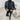Men’s 3 Piece Wedding Suit for Formal and Casual Wear | Classic Tuxedo Style