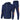 Men’s Two-Piece Tracksuit | Zip-Up Hoodie and Joggers | Casual Sport Set | Relaxed Fit