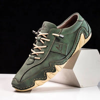 Men’s Casual Walking Shoes | Lightweight Trainers for Everyday Wear