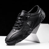 Men’s Casual Walking Shoes | Lightweight Trainers for Everyday Wear