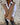 Women’s Knit Vest in Classic V-Neck Style | Versatile Ladies Sweater Top
