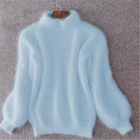 Women’s Sweater | Vintage Knit Pullover | Casual Elegant Jumper | Cozy Everyday Knitwear