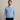 Men’s Wool Knit Sweater with Classic Crew Neck | Warm Winter Jumper
