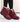 Women’s Winter Boots with Fleece Lining | Warm Lace Up Ankle Shoes
