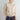 Women’s Roll Neck Jumper | Oversized Fit | Winter Knit