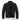 Men’s Casual Biker Jacket with Zipper Pockets | Stylish Autumn Winter Coat