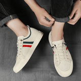 Casual Trainers for Men | Lightweight Sneakers | Everyday Comfort