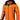 Men’s Waterproof Outdoor Jacket with Reflective Design | Lightweight Windbreaker