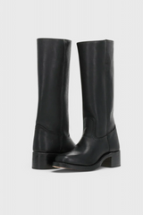 Women’s Modern Classic Boots | All-Season Style | Comfortable Fit