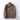 Men’s Windproof Fleece Jacket | Warm Outdoor Winter Coat