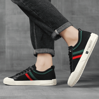 Casual Trainers for Men | Lightweight Sneakers | Everyday Comfort