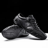 Men’s Casual Walking Shoes | Lightweight Trainers for Everyday Wear