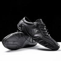 Men’s Casual Walking Shoes | Lightweight Trainers for Everyday Wear