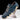 Men’s Casual Walking Shoes | Lightweight Trainers for Everyday Wear