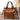 Elegant Shoulder Bag | Scratch-Resistant | Water-Repellent | Timeless Design