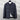 Men’s Quilted Padded Jacket in Smart Style | Warm Casual Winter Coat