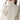 Cable Knit Turtleneck Jumper | Relaxed Fit | Soft Warm Layer | Winter Knitwear