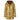 Women’s Long Winter Jacket with Hood in Floral Style | Warm Ladies Coat