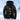 Men’s Down Puffer Jacket with Hooded Parka Style | Thick Warm Winter Coat