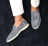 Men’s Loafers | Classic Slip-On Shoes | Casual Smart Footwear | Comfortable Everyday Wear