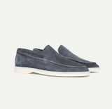 Men’s Loafers | Classic Slip-On Shoes | Casual Smart Footwear | Comfortable Everyday Wear