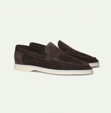 Men’s Loafers | Classic Slip-On Shoes | Casual Smart Footwear | Comfortable Everyday Wear