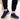 Men’s Winter Slip On Shoes with Warm Lining | Casual Walking Trainers