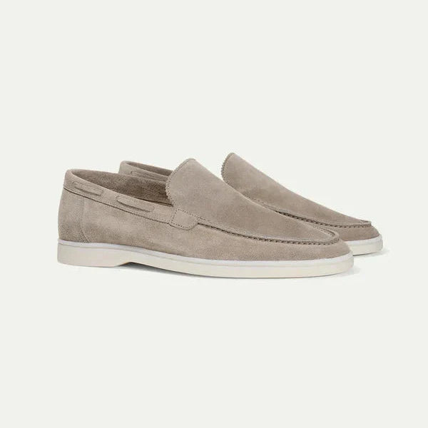 Men’s Loafers | Classic Slip-On Shoes | Casual Smart Footwear | Comfortable Everyday Wear
