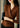 Women’s Sweater | Slim Fit Jumper and Ladies Knitwear for Everyday Style