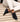 Men’s Suede Loafers | Lightweight Comfort | Casual Elegance